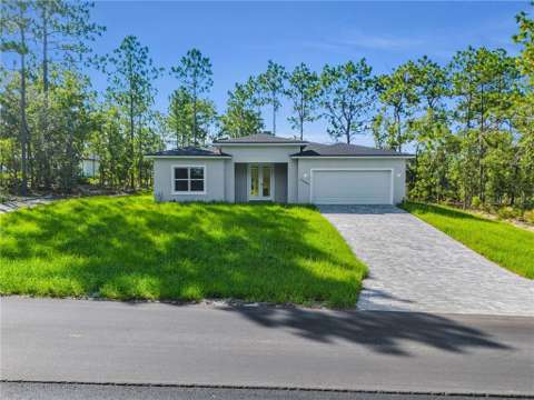 6664 N Bedstrow Boulevard, home for sale on N Bedstrow Boulevard