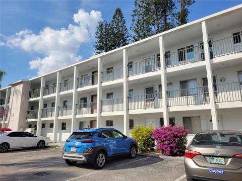 2009 Canal Drive #N4, home for sale on Canal Drive