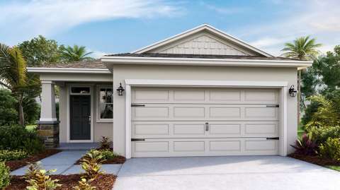 8766 Pinecrest Trail, home for sale on Pinecrest Trail