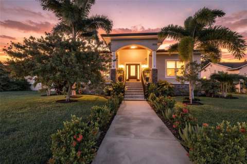 3925 1St Street, home for sale on 1St Street