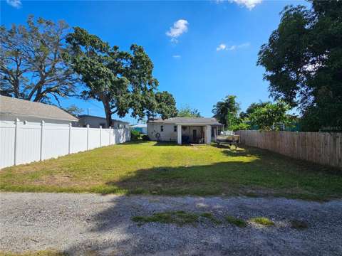 4609 16Th Avenue, home for sale on 16Th Avenue