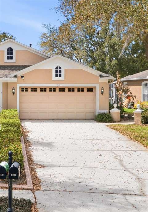 19112 White Wing Place, home for sale on White Wing Place
