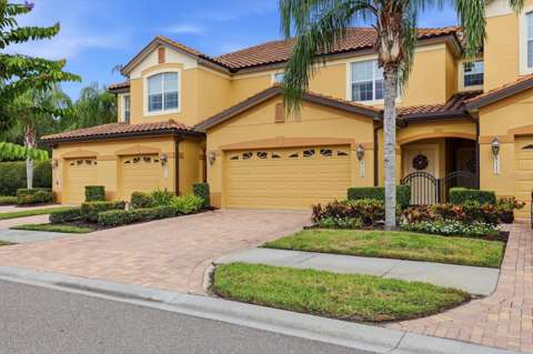 8115 Miramar Way #202, $300k–$500k for sale in Lakewood Ranch