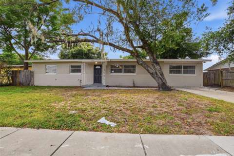 4132 Westgate Road, home for sale on Westgate Road