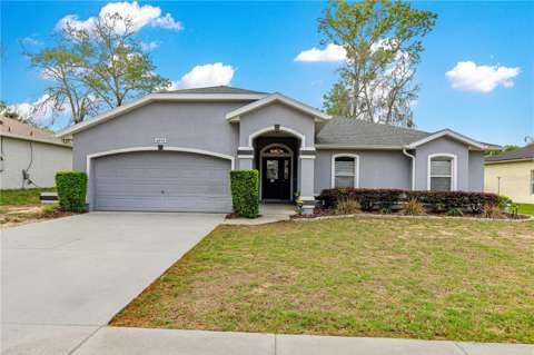 2644 NE 25Th Street, home for sale on NE 25Th Street
