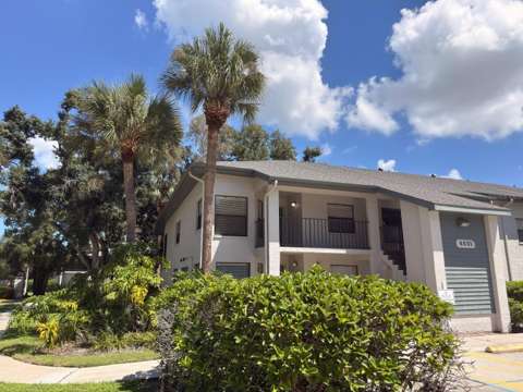 4601 46Th Street Court #201, home for sale on 46Th Street Court