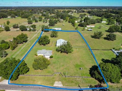 331 SE Highway 42, home for sale on SE Highway 42