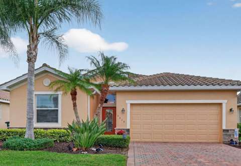 3535 Dandolo Circle, home for sale on Dandolo Circle