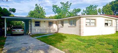 108 Edgewater Drive, home for sale on Edgewater Drive