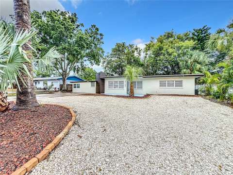 2107 Pine Terrace, home for sale on Pine Terrace