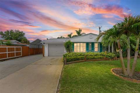 2545 Ednor Street, home for sale on Ednor Street