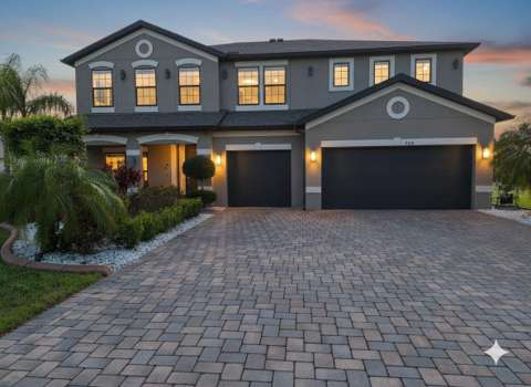 9410 Lisbon Street, home for sale in Seffner 33584