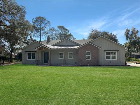 935 N Thompson Road, home for sale on N Thompson Road