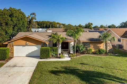 10235 Landmark Drive, home for sale in Hudson 34667