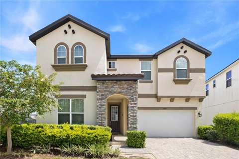 1779 Tropical Palms Circle, home for sale on Tropical Palms Circle