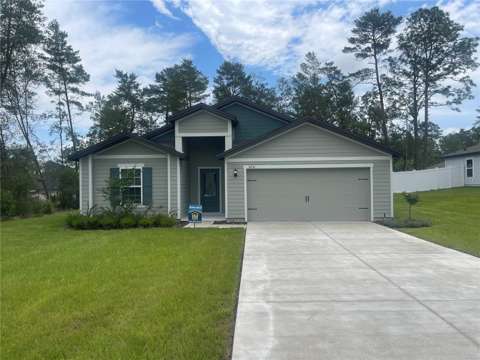 5251 SW 164Th Street Road, home for sale on SW 164Th Street Road