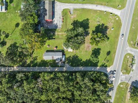 54901 Cedar Crest Rd, home for sale in Astor 32102