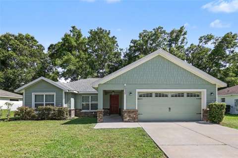 6930 SW 109Th Lane, home for sale on SW 109Th Lane