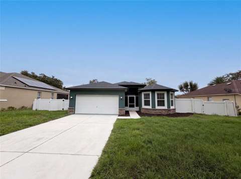 12902 Scout Court, home for sale in Grand Island 32735