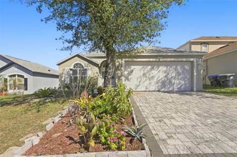 6737 Westlake Boulevard, home for sale on Westlake Boulevard