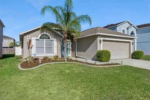 10256 Laxton Street, home for sale on Laxton Street