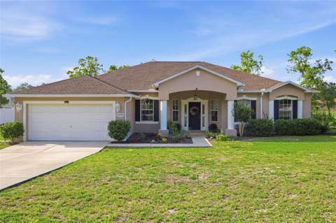 11578 SW 50Th Circle, home for sale on SW 50Th Circle