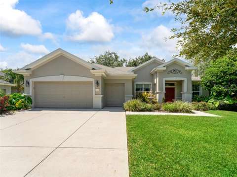 13650 SE 91St Avenue, home for sale on SE 91St Avenue