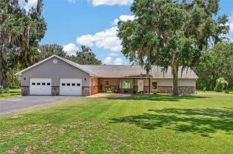 19785 NW 123Rd Court, home for sale on NW 123Rd Court