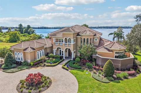 12125 Stonelake Ranch Boulevard, home for sale in Thonotosassa 33592
