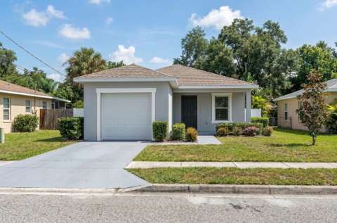 1704 W 15Th Street, home for sale on W 15Th Street