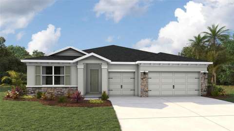 10433 Woodland Garden Way, home for sale on Woodland Garden Way