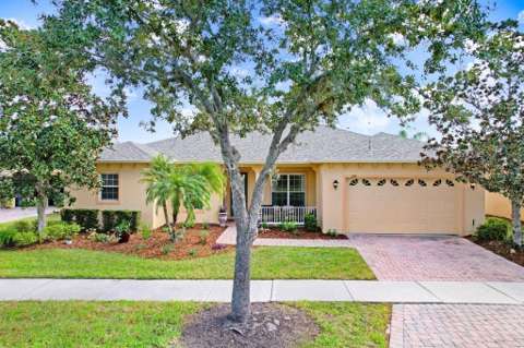 699 Glendora Road, home for sale on Glendora Road