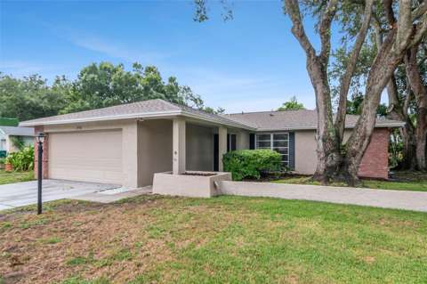 2958 Dundee Drive, home for sale on Dundee Drive
