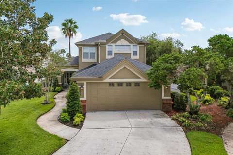 3050 Shoal Creek Village Drive, home for sale on Shoal Creek Village Drive