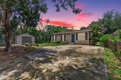 4793 Pleasant Avenue, home for sale on Pleasant Avenue