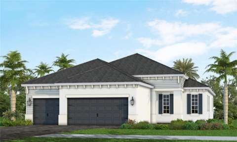11420 Spring Hill Terrace, pool for sale in Englewood