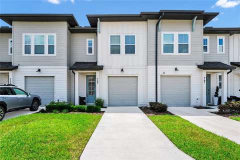 763 Longboat Drive, home for sale on Longboat Drive