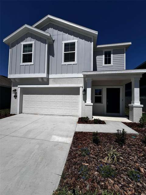 433 Sandbar Lane, $300k–$500k for sale in Haines City