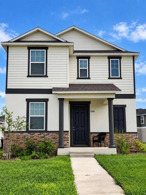 7245 Big Cedar Alley, $300k–$500k for sale in Groveland