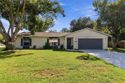 431 Jersey Avenue, home for sale in St. Cloud 34769