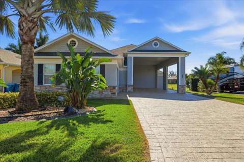 759 Teaberry Trail, home for sale on Teaberry Trail