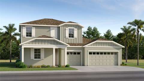 4552 Oak Park Drive, golf community for sale in Oxford