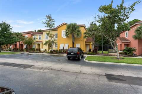 4747 Ormond Beach Way, home for sale on Ormond Beach Way