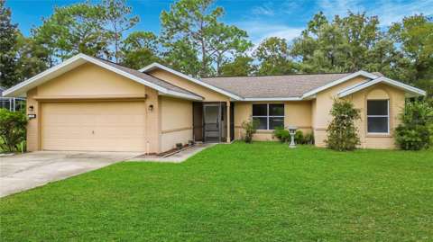 11 Carnation Court, home for sale on Carnation Court