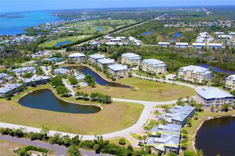 10700 Lemon Creek Loop #103, home for sale on Lemon Creek Loop