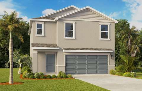 1515 Las Palmas Street, home for sale in Lakeland 33810