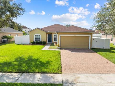 4622 Cabalerro Trail, home for sale on Cabalerro Trail