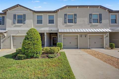 9706 Pembrooke Pines Drive, home for sale on Pembrooke Pines Drive