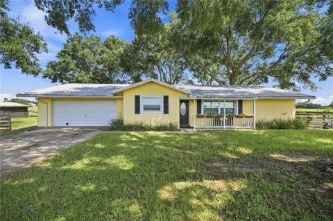22241 NW 6Th Street, luxury home for sale in Dunnellon
