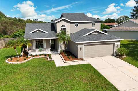 11779 Shirburn Circle, home for sale on Shirburn Circle